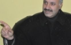 Hüseyin Karakaya 