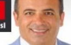  hüsnü süslü belediye başkan aday adaylığını açıkladı