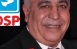 İlhan Güzelgün kime meydan okudu?