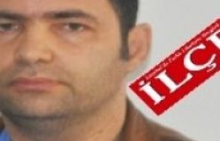 irfan yücesoy altınok öz'e saldırma olayını konuştu