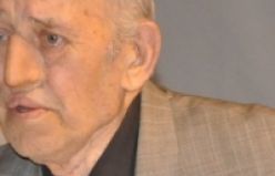 Kemal Tatlı'nın Altınok Öz sevgisi güldürdü