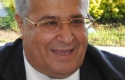 Masum Türker Kartal'da konuştu