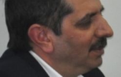 Mehdi Akman 