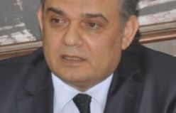 Altınok Öz'den, Nuh Mehmet Hamurcu'ya 