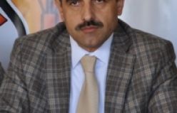 Temurhan Yıldız 