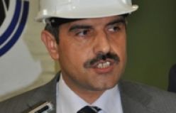 Ak Partililerden Kartal Belediye Meclisine İlginç Protesto