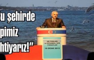 12-25 yaş arasındaki gençler, Yüzde 30 indirimli...