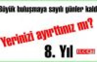 13 Büyük olay ve arkasında ki gerçekler. Yıl...