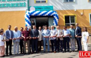 Atık Ajanları Dönüşümün Peşinde