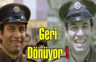 20 bin sözleşmeli emniyet bekçisi alınacak. İş...