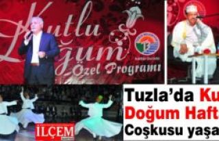 Abubekir Taşyürek, “Çıkan haber provokasyon...