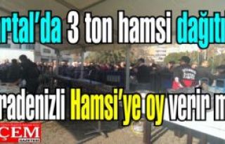 Adil Kandemir Sancaktepe İlçe Başkanlığına seçildi.