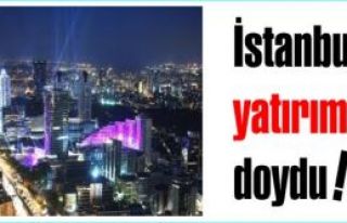 Ahmet Selamet, 