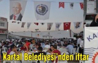 Ak Parti'nin yeni İstanbul il Başkanı Selim Temurci...