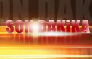 Ali Kılıç, 'İspat etsinler, bugün siyaseti bırakıyorum!'