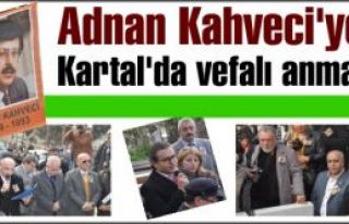 Altınok Öz 'Büklü sana söylüyorum, Kamer Gök...