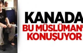 Amatör Spor Kulüpleri Seslerini Futborsa.net’te...