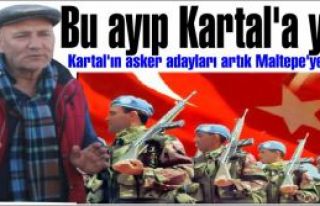 Anadolu Yakası'nın en büyük sosyal tesisi Gölet...