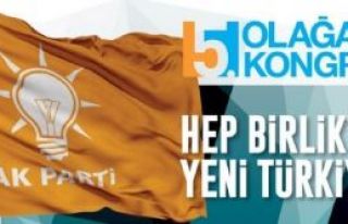 Av. Ümit Çoban Maltepe İlçe Başkanı seçildi....