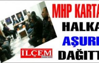Başbakanın eşinden torpilli, antikomünist yeni...