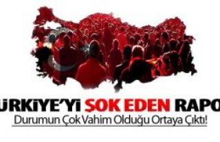 Bilal Gündoğdu, Pendik CHP Belediye Başkan aday...