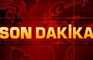 Cevizli'de Geleneksel 20. yıl Futbol Turnuvası heyecanı