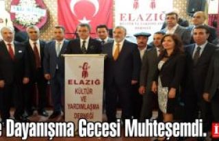 CHP İhraç olayında Altınok Öz'le ilgili şok...