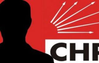 CHP İstanbul aday adaylarının tam isim listesi