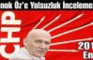 CHP Sancaktepe Belediye meclis üyesi aday isim listesi