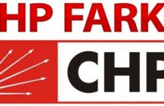 Erhan Kekeç, MHP Kartal Belediye Başkan Aday adayı