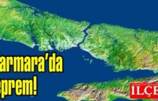 Geleneksel Sancaktepe Yağlı Güreşleri heyecanı...