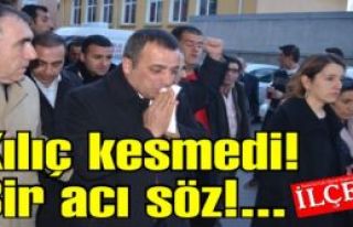 Hüsnü Süslü sevenlerin gözyaşları sel oldu!