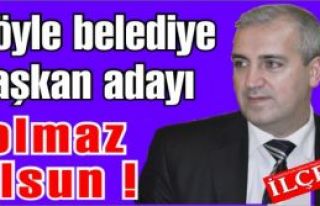 İstanbul'un su sorunu olmayacak! İstanbul'a su geliyor!