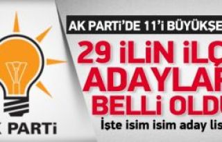 Kadir Topbaş'tan Kartal'a Teleferik ve Havaray Müjdesi