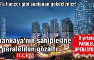 Kantincilere, yemekhanecilere gıda hijyeni semineri