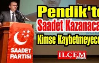 Kartal Belediyesi Anıtlar Kurulu'na neden haber vermedi?