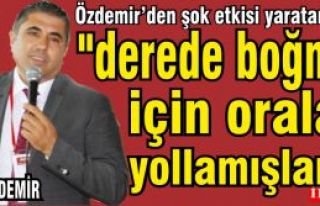 Kartalspor kongreye gidiyor! İşte tarihi ve yeri...