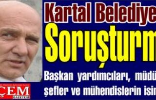 Karyapsan şirketi Satılacak mı? Hangi Şirket Karyapsanla!
