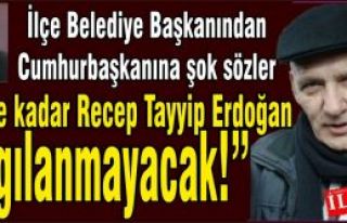 Katil İsrail Ordusunu Gazze'de Kassam Tugayları...