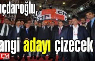 Kılıçdaroğlu İstanbul'da 12 Belediye Başkanından...
