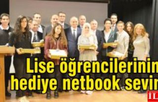 Muhtarlar ve Stk'lar Kılıçdaroğlu'na neden gittiler?