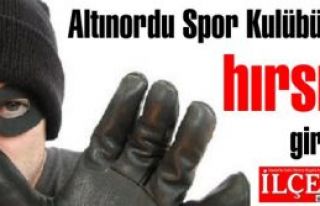 Müjdat Keçeli Ak Parti grubuna uymayarak yine şaşırttı!