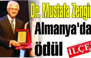 Op. Dr. Muhsin Moridi ''Muayenehane hizmetimiz 20....