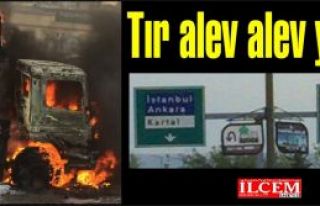 Pendik Belediyesi'nden 20 Masa İle Torba Yasa Hizmeti