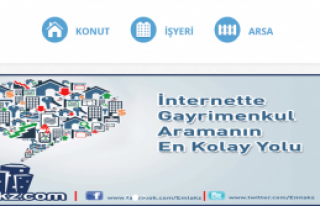Refika Öztürk, CHP Kartal Kadın Kolları başkanı...