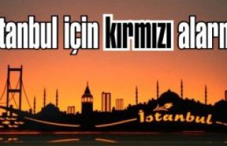 Süleyman Soylu'dan Deniz Baykal'a komplo kuranlar...