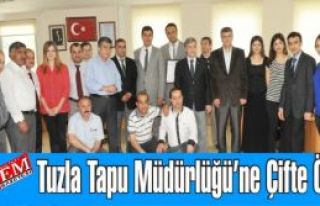 Temurhan Yıldız'ın 8 Mart dünya kadınlar günü...