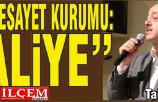 Türk Silahlı Kuvvetleri 29 Afrika ülkesini gezecek!