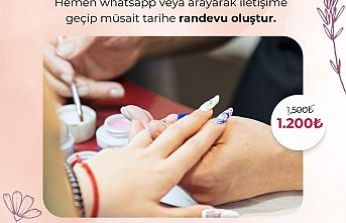 MSA Güzellik Estetik’ten Maltepe’de 7. Yıla Özel Kampanya!