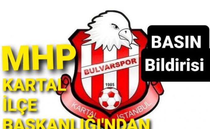 Bulvarspor rantçı tüccar mantığıyla mı satıldı?